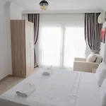 Muse No 1 Hotel Marmaris