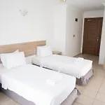 Hotel Muse No 1