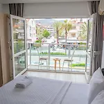 Muse No 1 Hotel