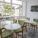 Muse No 1 4* Marmaris