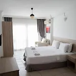 Hotel Muse No 1