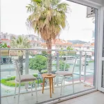 Muse No 1 Hotel Marmaris