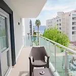Muse No 1 Hotel