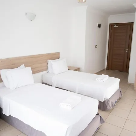 Hotel Badoka Boutique